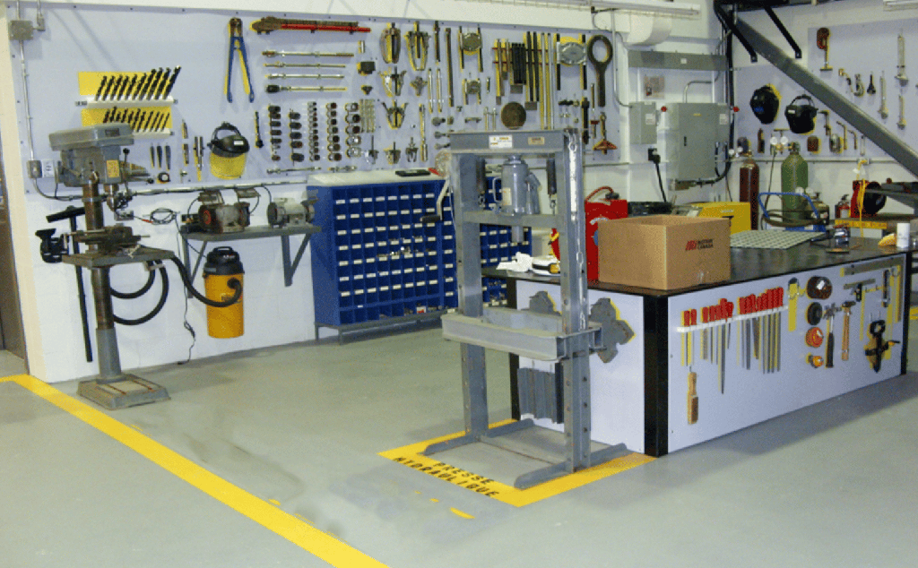 Seeing the Invisible: Turning Hidden Factory Losses into Success in Gujarat & Silvassa - Cover Image