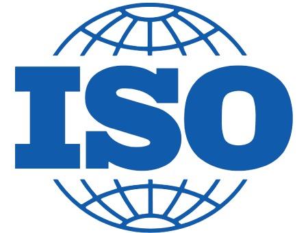 Quality management system consultancy services in Silvassa, Sarigam, and Dadra & Nagar Haveli