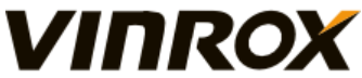 Vinrox